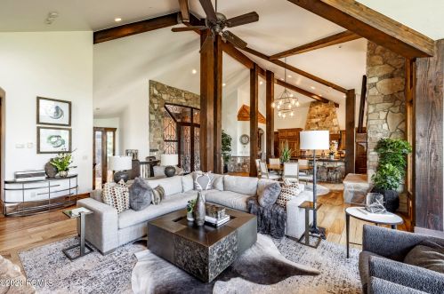 2366 Westview Trl, Park City, UT 84098-6294