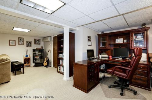 322 Stump Tavern Rd, Jackson Twp NJ 08527-3326 exterior