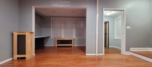 264 Davis Ave, Kearny NJ 07032-3402 exterior