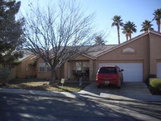 351 Reber Dr, Mesquite, NV 89027-6139