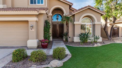 3117 Desert Flower Ln, Phoenix, AZ 85048-8331