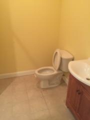 1422 Bouvier St, Philadelphia PA  19146-4725 exterior