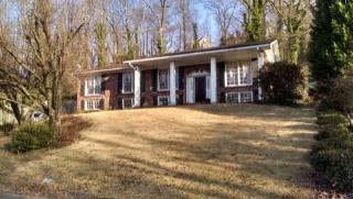4909 Clairmont Ave, Birmingham AL  35222-4420 exterior