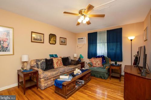 167 Ambler St, West Deptford NJ 08093-1449 exterior