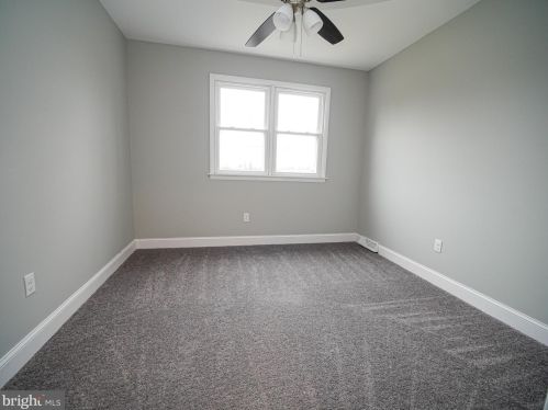 145 Crown Point Rd, West Deptford NJ  08093-1131 exterior