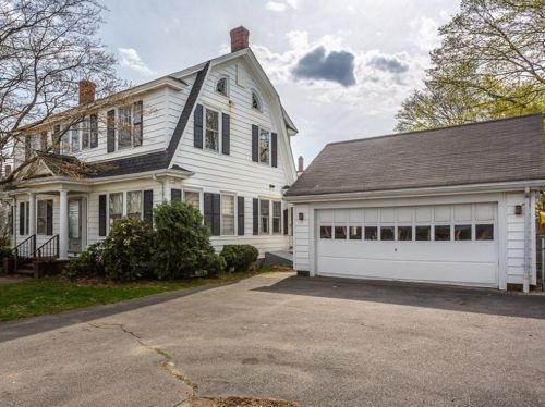 242 Broadway, Taunton, MA 02780-1530