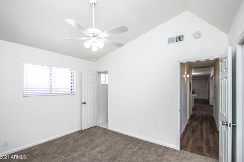 601 Euclid Ave, Phoenix AZ  85042-7622 exterior