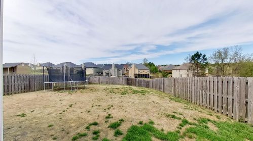 781 Bridgewater Ln, Evans GA  30809-7497 exterior