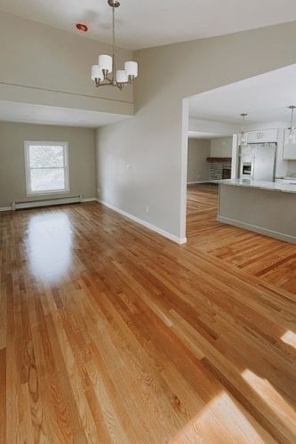 9 Dixfield Rd, Worcester MA  01606-1085 exterior