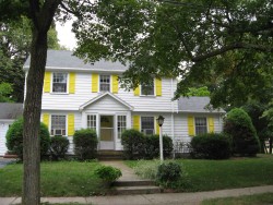 94 Adena Rd, Newton, MA 02465-1221