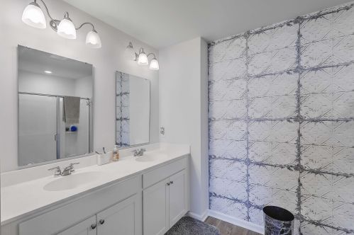 9714 Roseberry St, Ladson SC  29456 exterior