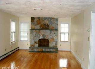 174 Chapel St, Newton MA  02458-1308 exterior