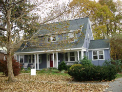 23 Stafford Rd, Newton, MA 02459-1818