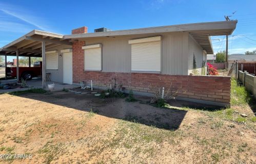 2337 Chipman Rd, Phoenix, AZ 85040-2627