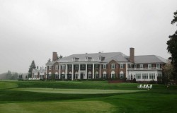 1897 Washington St, Newton, MA 02466-3016