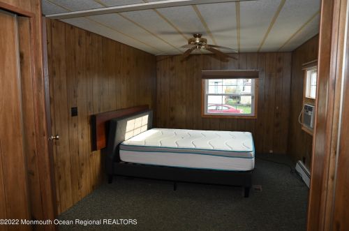 46 Southwind Cir, Jackson Twp NJ  08527-2809 exterior