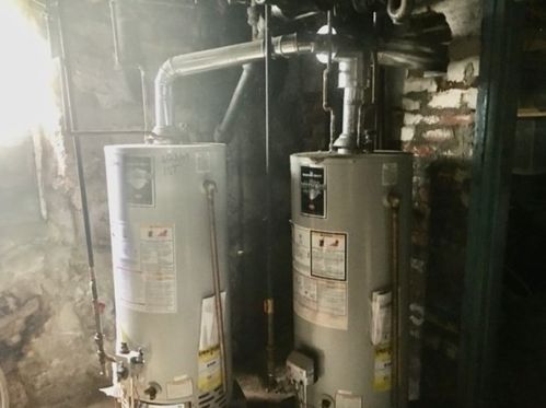 187 Crapo St, New Bedford MA 02744-1027 exterior