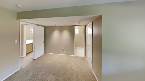 505 El Caminito Dr, Phoenix AZ 85051-4620 exterior