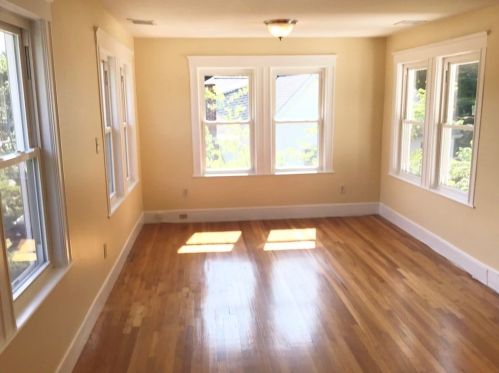 95 Ripley St, Newton MA 02459-2207 exterior