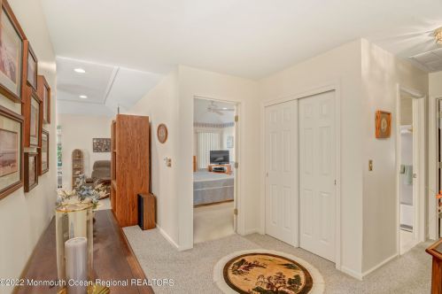 68 Merion Ln, Jackson Twp NJ 08527-3996 exterior