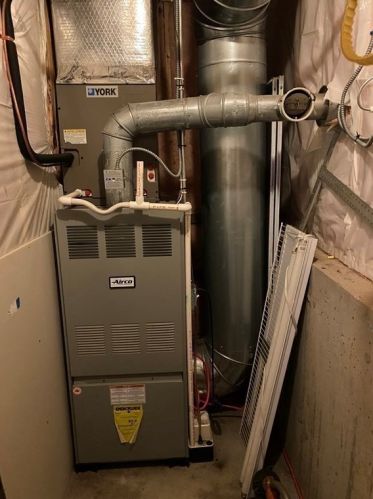 44 Dawson Rd, Worcester MA 01602-1213 exterior