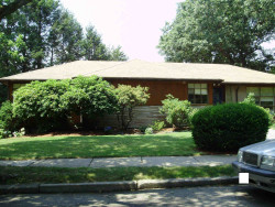 20 Westgate Rd, Newton, MA 02459-3134