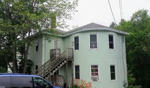 436 Maple St, Winchendon, MA 01475-2248