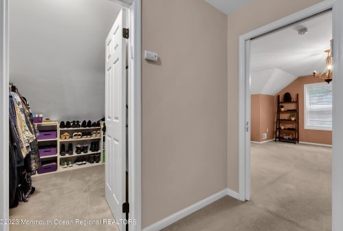 6 Pitney Ln, Jackson Twp NJ 08527-2933 exterior