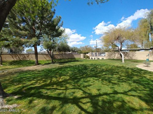 1225 36th St, Phoenix AZ 85008-5303 exterior