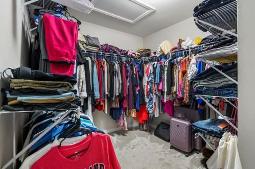 1292 Dunwoody Cv, Atlanta GA 30338-2308 exterior