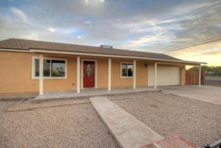 643 Chipman Rd, Phoenix AZ  85041-3111 exterior