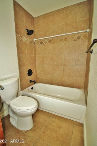 19215 29 Pl, Phoenix AZ 85008-2818 exterior