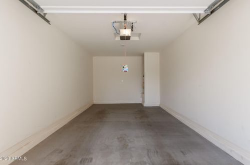 3924 79th Ln, Phoenix AZ  85043 exterior