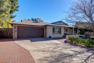 10845 38th St, Phoenix, AZ 85028-3421