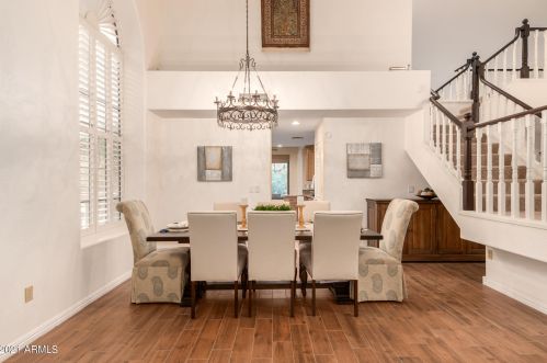 14002 34 Pl, Phoenix AZ 85032-5309 exterior