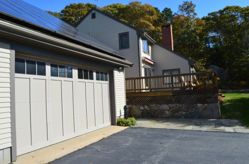 35 Mccallum Dr, Falmouth, MA 02540-2233
