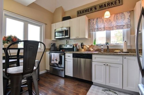 315 Highland Ave, Quincy MA 02170-3314 exterior