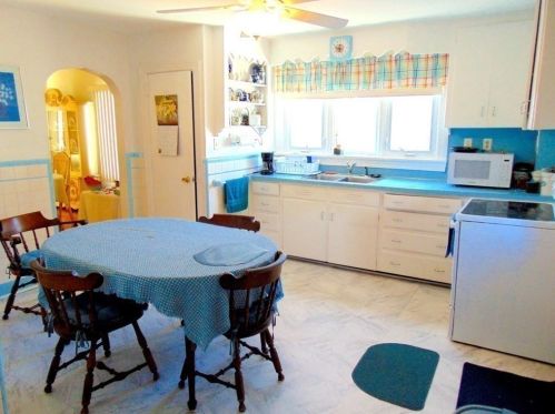 35 Hillsboro St, Quincy MA 02169-8914 exterior