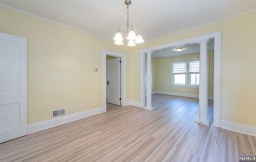 26 Tappan St, Kearny NJ  07032-3315 exterior