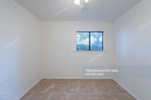 18824 30th St, Phoenix AZ  85050-3412 exterior