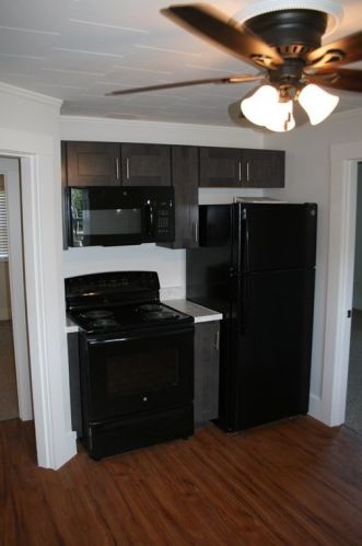 906 Southbridge St, Worcester MA 01610-2927 exterior