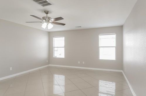 1206 Blackhawk Ridge Ct, Richmond TX  77471-6073 exterior