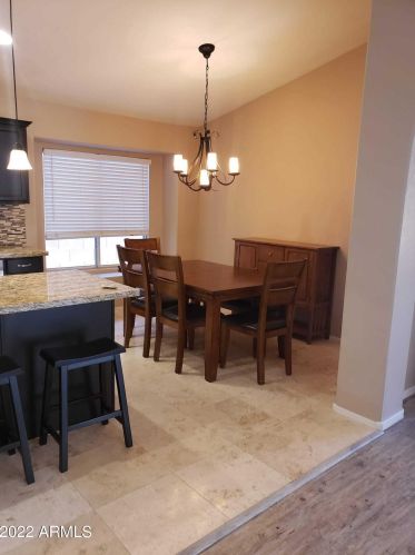 20424 9th St, Phoenix AZ  85024-4196 exterior