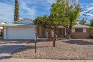 15233 37th Dr, Phoenix AZ  85053-4624 exterior