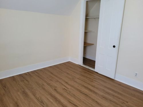 50 Kilton St, Taunton MA  02780-2955 exterior