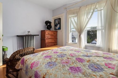 58 Fremont Ave, Everett MA 02149-5022 exterior