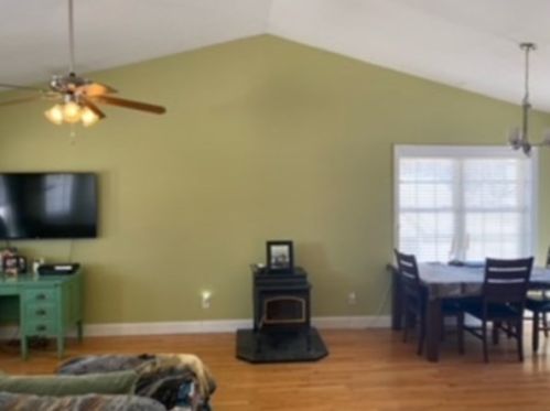 44 Dawson Rd, Worcester MA 01602-1213 exterior