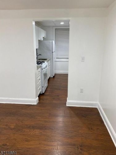 280 Washington Ave, Belleville NJ  07109-3155 exterior