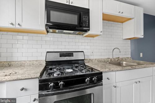 2238 Bancroft St, Philadelphia PA  19132-4420 exterior