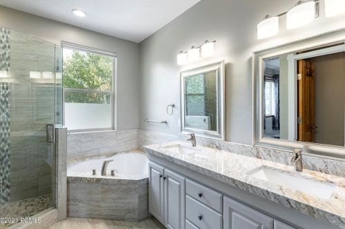 1133 Sta Loop Rd, Park City UT 84098-5425 exterior